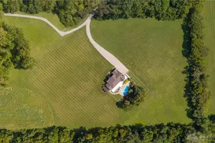 2121 N Route 741, Franklin, OH 45005 - Photo 38