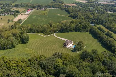 2121 N Route 741, Franklin, OH 45005 - Photo 40
