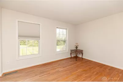 2121 N Route 741, Franklin, OH 45005 - Photo 46