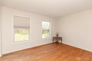 2121 N Route 741, Franklin, OH 45005 - Photo 46