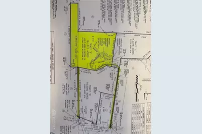 2121 N Route 741, Franklin, OH 45005 - Photo 2