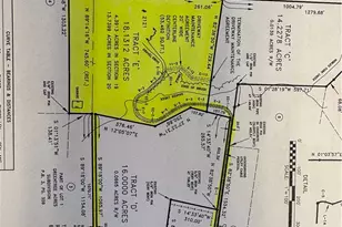 2121 N Route 741, Franklin, OH 45005 - Photo 2