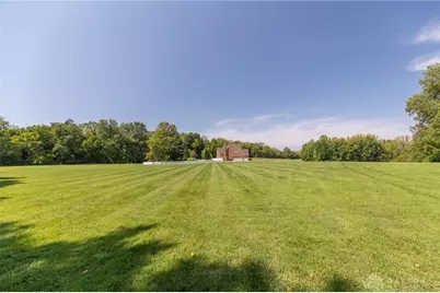 2121 N Route 741, Franklin, OH 45005 - Photo 82