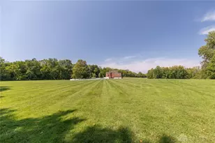 2121 N Route 741, Franklin, OH 45005 - Photo 82