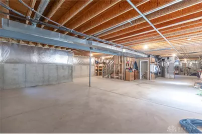 2121 N Route 741, Franklin, OH 45005 - Photo 52