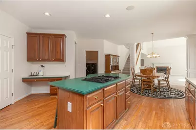 2121 N Route 741, Franklin, OH 45005 - Photo 14