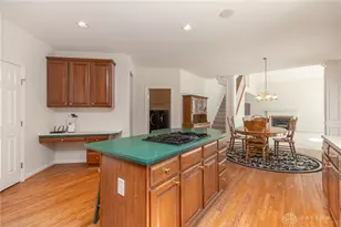 2121 N Route 741, Franklin, OH 45005 - Photo 14