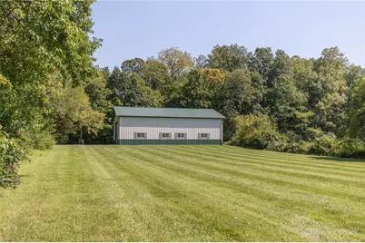 2121 N Route 741, Franklin, OH 45005 - Photo 74
