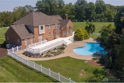 2121 N Route 741, Franklin, OH 45005 - Photo 86