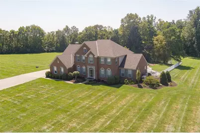 2121 N Route 741, Franklin, OH 45005 - Photo 84