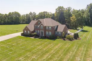 2121 N Route 741, Franklin, OH 45005 - Photo 84