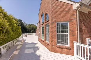 2121 N Route 741, Franklin, OH 45005 - Photo 64