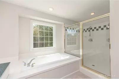 2121 N Route 741, Franklin, OH 45005 - Photo 28