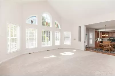 2121 N Route 741, Franklin, OH 45005 - Photo 6