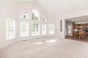2121 N Route 741, Franklin, OH 45005 - Photo 6