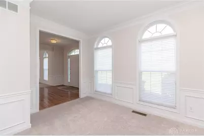 2121 N Route 741, Franklin, OH 45005 - Photo 8