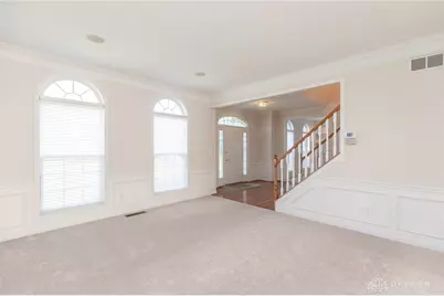 2121 N Route 741, Franklin, OH 45005 - Photo 10