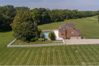 2121 N Route 741, Franklin, OH 45005 - Photo 20