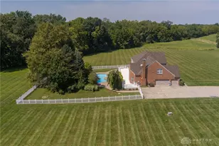 2121 N Route 741, Franklin, OH 45005 - Photo 20