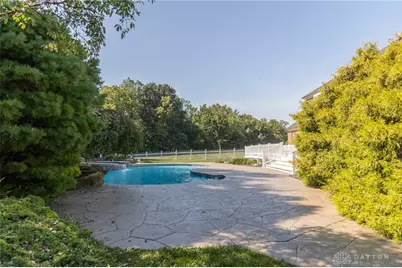 2121 N Route 741, Franklin, OH 45005 - Photo 70