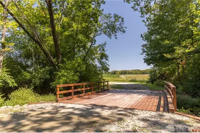 2121 N Route 741, Franklin, OH 45005 - Photo 50