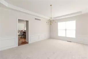 2121 N Route 741, Franklin, OH 45005 - Photo 58