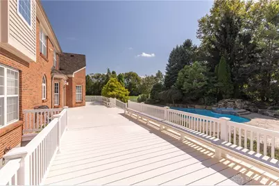 2121 N Route 741, Franklin, OH 45005 - Photo 66