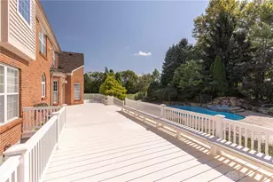 2121 N Route 741, Franklin, OH 45005 - Photo 66