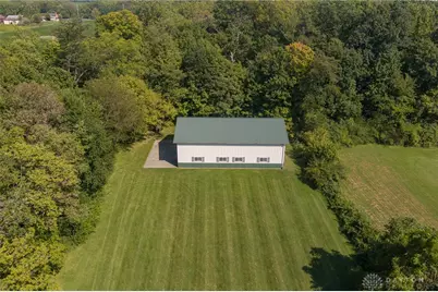 2121 N Route 741, Franklin, OH 45005 - Photo 88