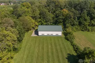 2121 N Route 741, Franklin, OH 45005 - Photo 88