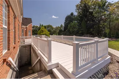 2121 N Route 741, Franklin, OH 45005 - Photo 54