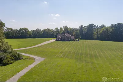 2121 N Route 741, Franklin, OH 45005 - Photo 36