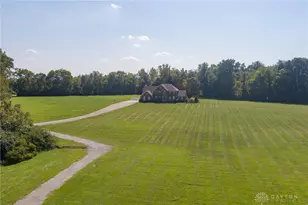 2121 N Route 741, Franklin, OH 45005 - Photo 36