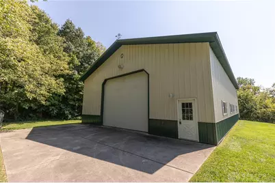 2121 N Route 741, Franklin, OH 45005 - Photo 76