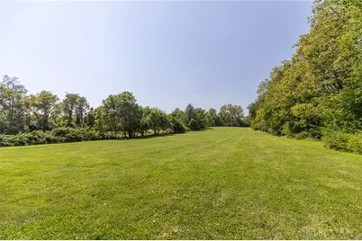2121 N Route 741, Franklin, OH 45005 - Photo 80