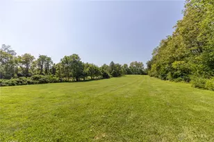 2121 N Route 741, Franklin, OH 45005 - Photo 80