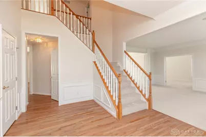 2121 N Route 741, Franklin, OH 45005 - Photo 12