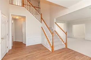 2121 N Route 741, Franklin, OH 45005 - Photo 12