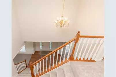 2121 N Route 741, Franklin, OH 45005 - Photo 22