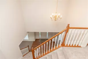 2121 N Route 741, Franklin, OH 45005 - Photo 22