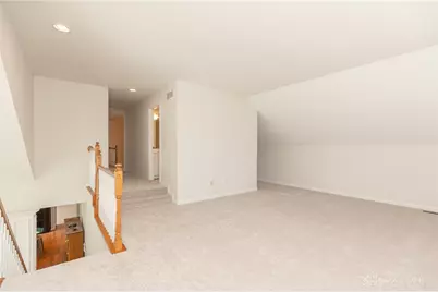 2121 N Route 741, Franklin, OH 45005 - Photo 44