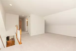 2121 N Route 741, Franklin, OH 45005 - Photo 44