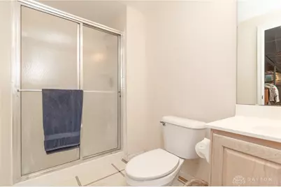 2121 N Route 741, Franklin, OH 45005 - Photo 62