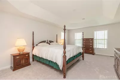 2121 N Route 741, Franklin, OH 45005 - Photo 24
