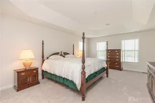 2121 N Route 741, Franklin, OH 45005 - Photo 24