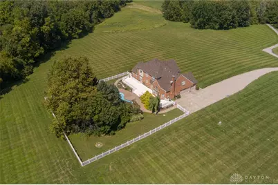 2121 N Route 741, Franklin, OH 45005 - Photo 32