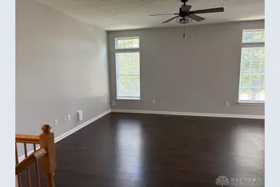 2562 King Arthur Way, Beavercreek, OH 45431 - Photo 8