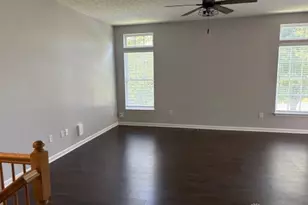 2562 King Arthur Wy, Beavercreek, OH 45431 - Photo 8