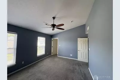 2562 King Arthur Way, Beavercreek, OH 45431 - Photo 24