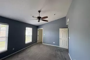 2562 King Arthur Wy, Beavercreek, OH 45431 - Photo 24